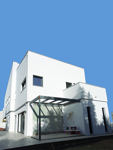 Construcción