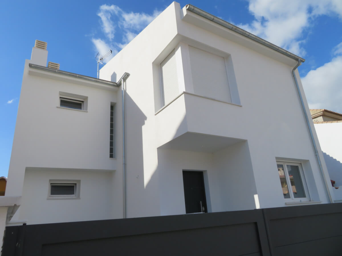 proyecto-obra-nueva-malaga-1