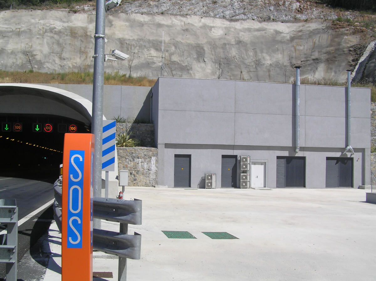 proyecto-obra-nueva-malaga-ejemplo-4