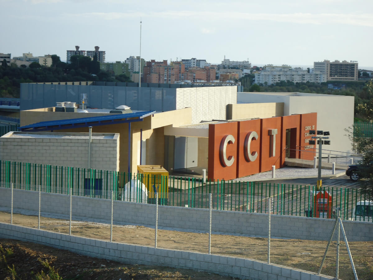 proyecto-obra-nueva-malaga-ejemplo-6