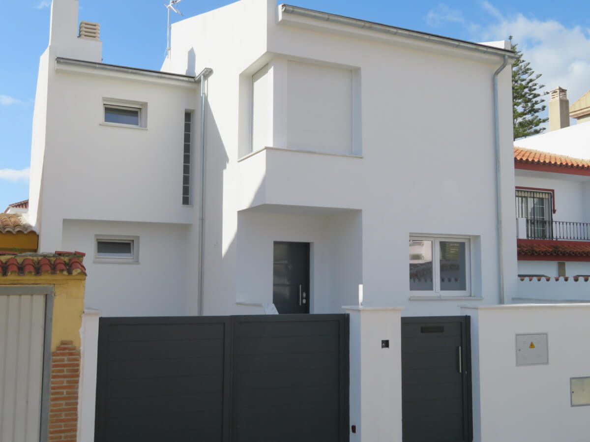 proyecto-obra-nueva-malaga-ejemplo-7