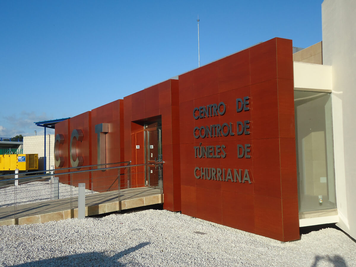 proyecto-obra-nueva-malaga-ejemplo-8