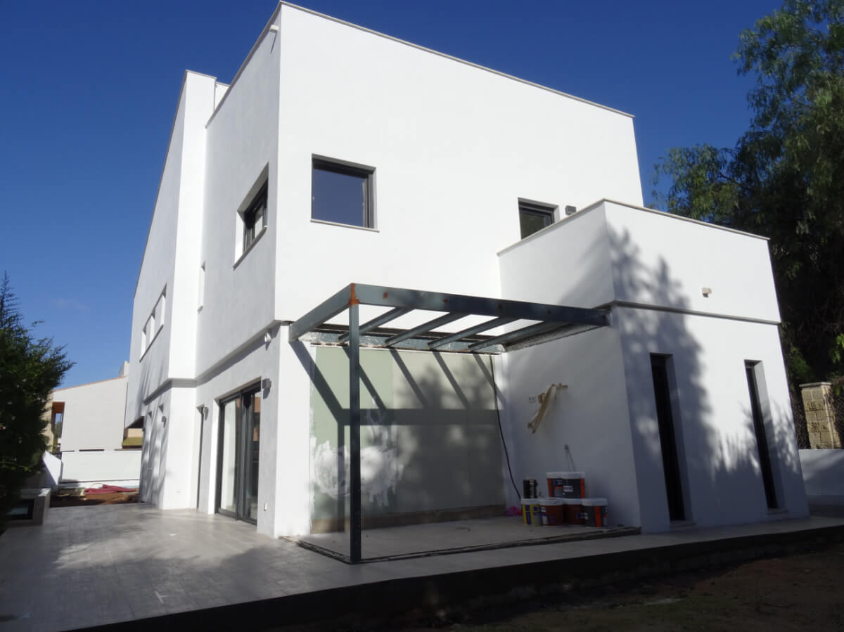 proyecto-obra-nueva-malaga-ejemplo-9