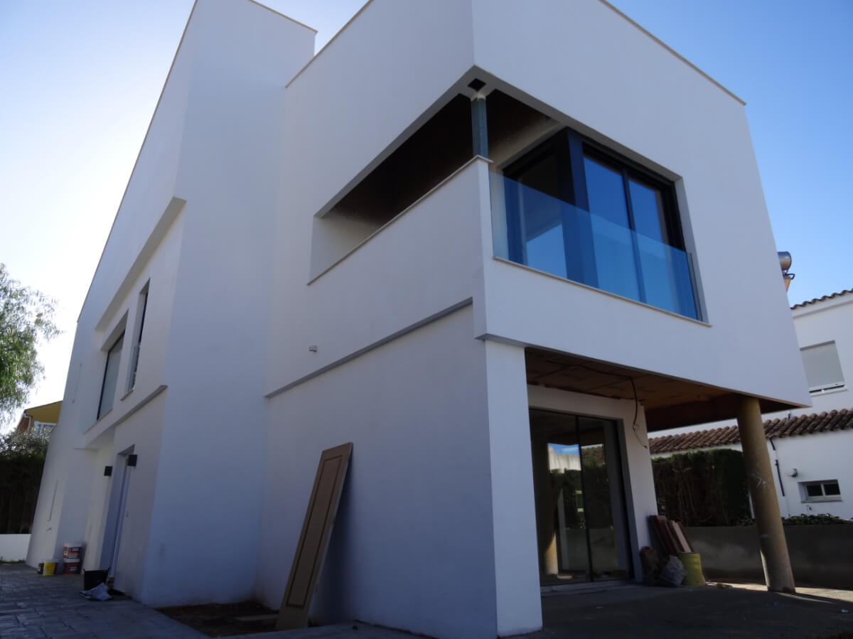 proyecto-obra-nueva-malaga-ejemplo-11