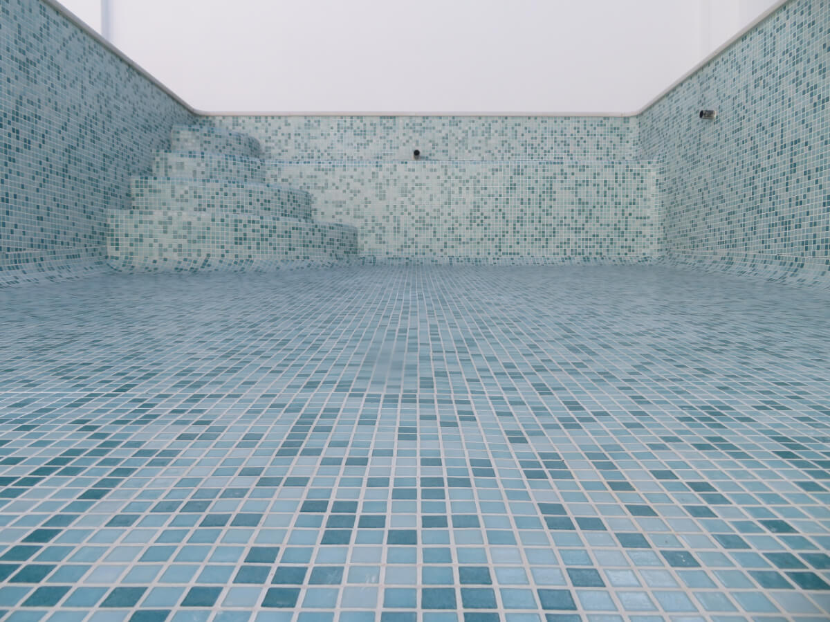 proyecto-obra-nueva-malaga-ejemplo-12