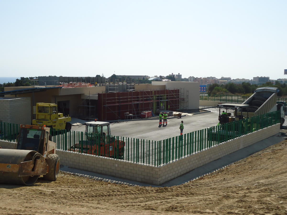 proyecto-obra-nueva-malaga-ejemplo-13