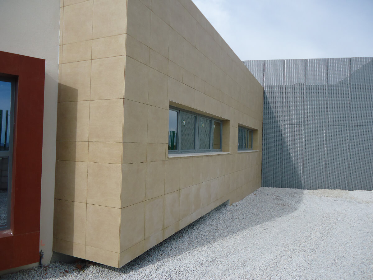proyecto-obra-nueva-malaga-ejemplo-14