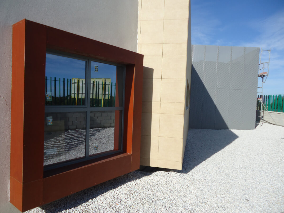 proyecto-obra-nueva-malaga-ejemplo-16