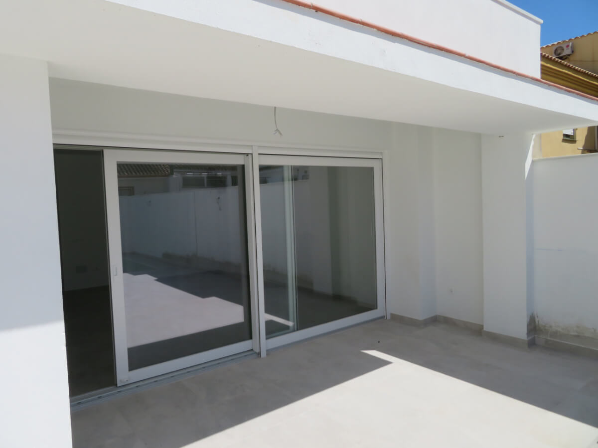 proyecto-obra-nueva-malaga-ejemplo-17