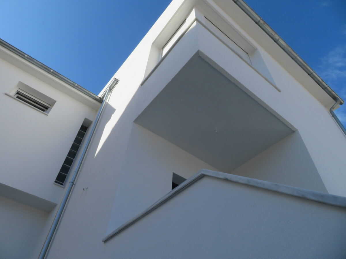 proyecto-obra-nueva-malaga-ejemplo-18