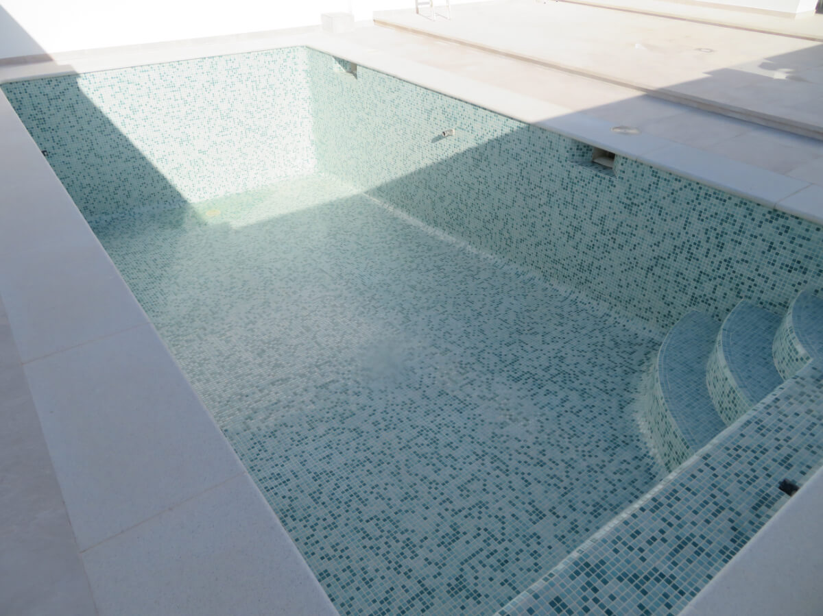 proyecto-obra-nueva-malaga-ejemplo-19