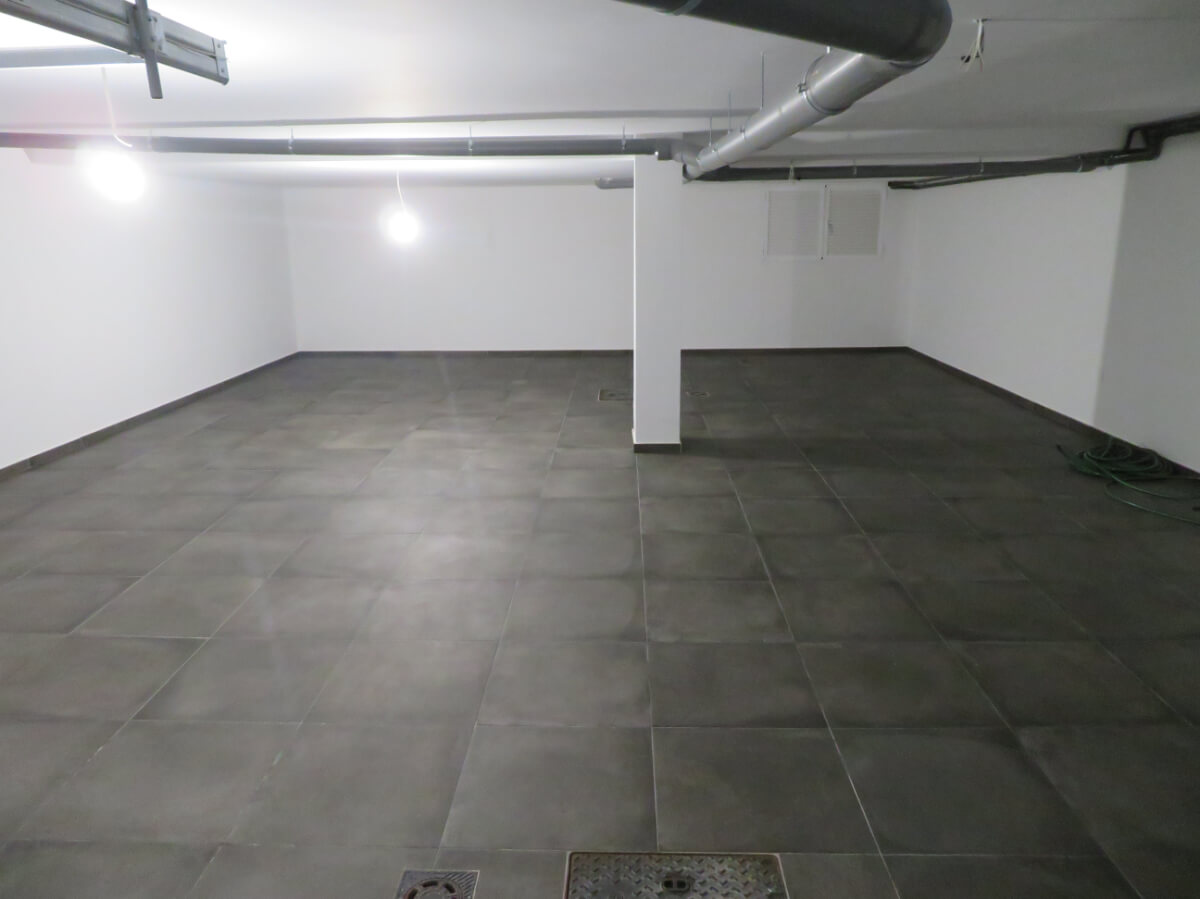 proyecto-obra-nueva-malaga-ejemplo-20