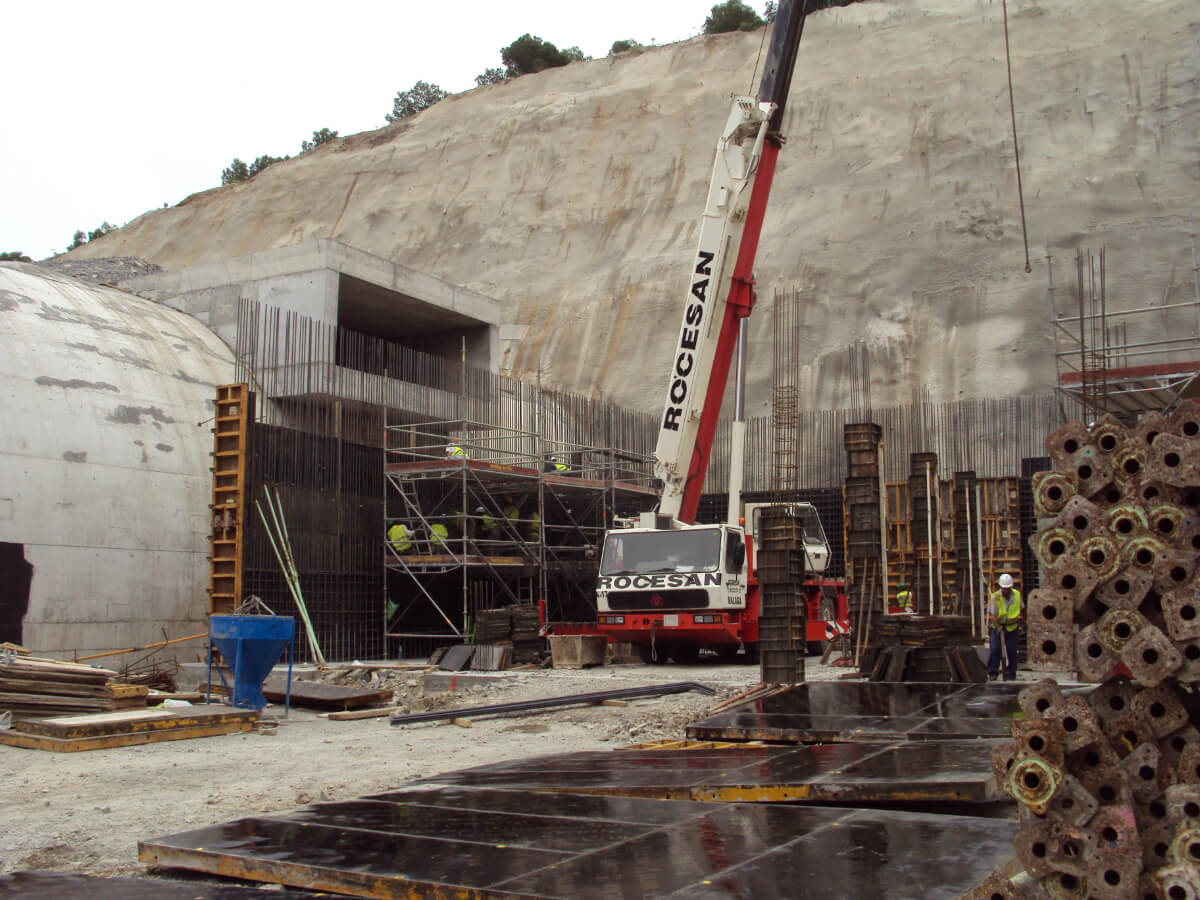 proyecto-obra-nueva-malaga-ejemplo-21