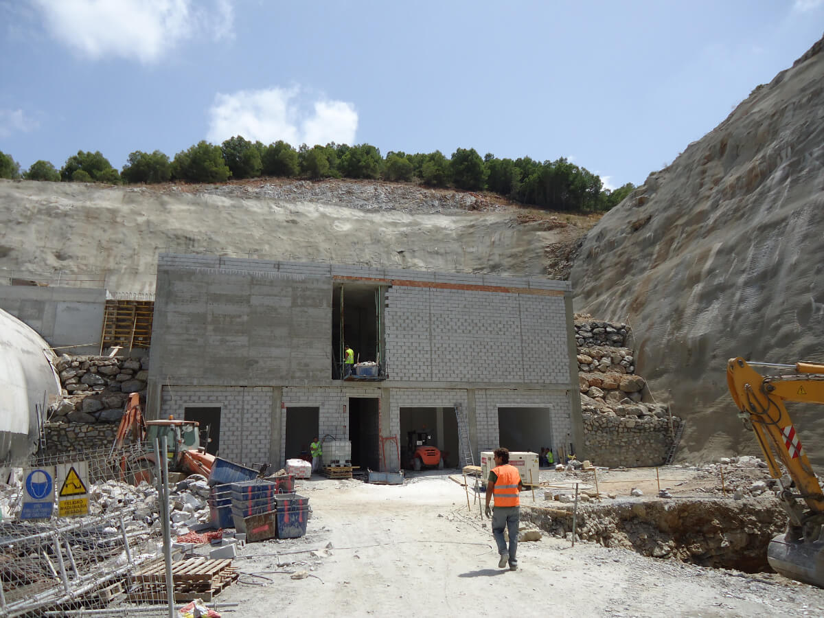 proyecto-obra-nueva-malaga-ejemplo-22