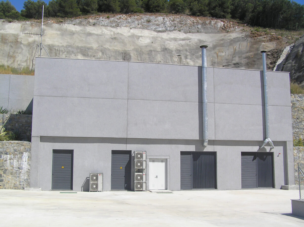 proyecto-obra-nueva-malaga-ejemplo-23