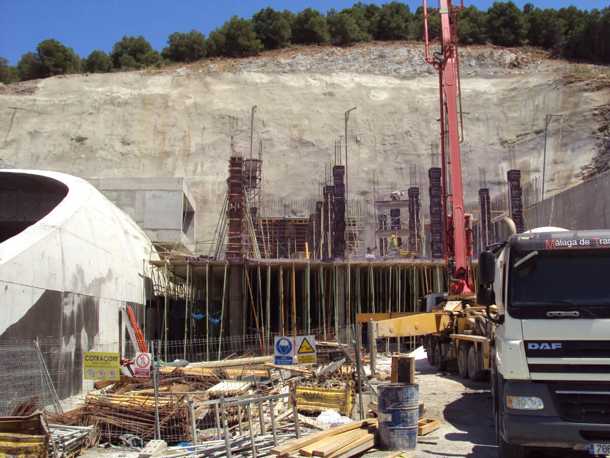 proyecto-obra-nueva-malaga-ejemplo-24