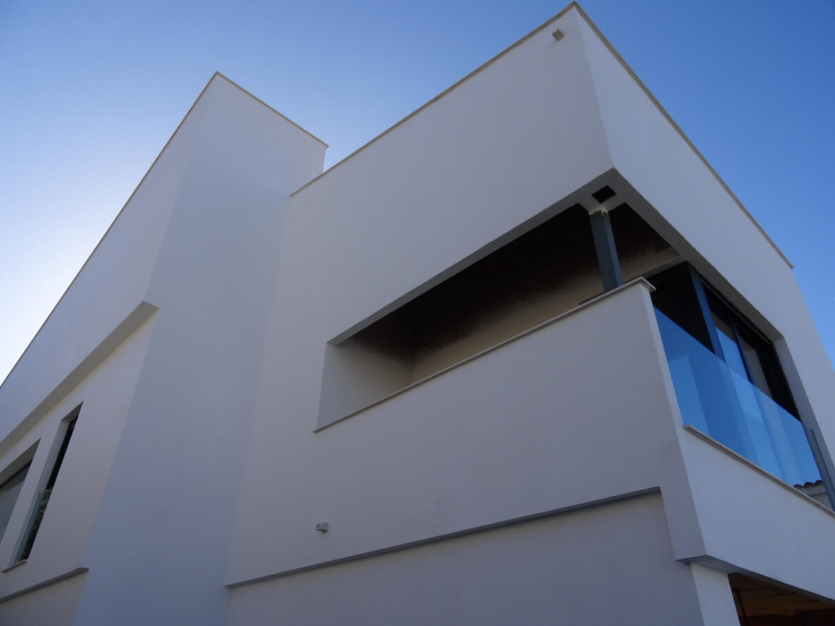 proyecto-obra-nueva-malaga-ejemplo-27