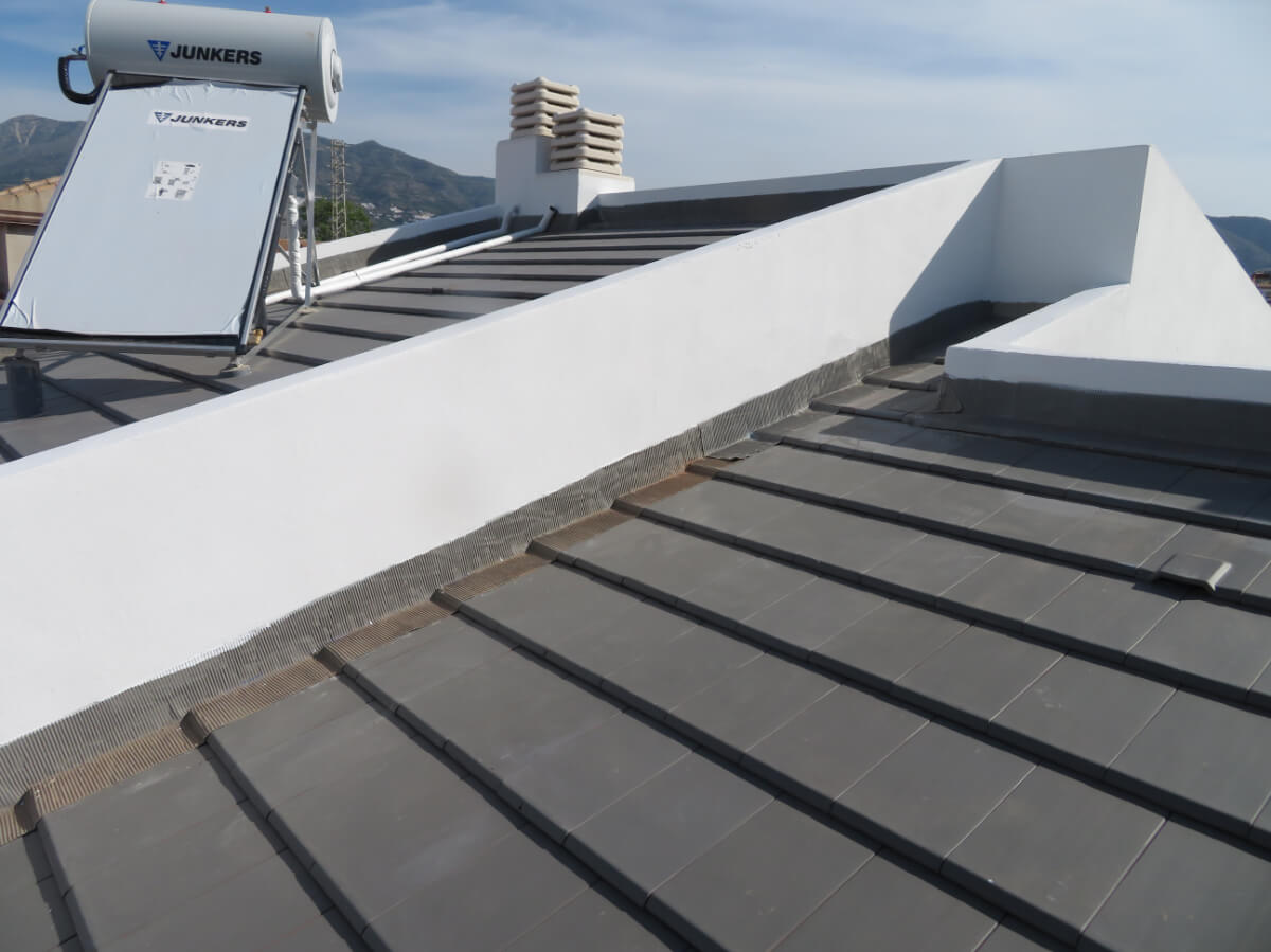 proyecto-obra-nueva-malaga-ejemplo-28