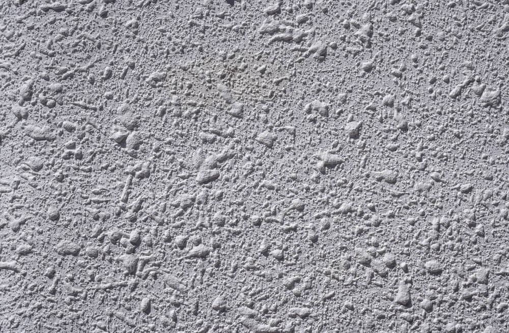 quitar gotelé de las paredes sin esfuerzo